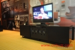 BUZ 2940