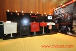 BUZ 2942