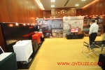 BUZ 2944