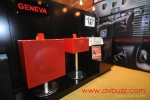 BUZ 2946