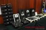 BUZ 2978