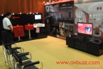 BUZ 2984