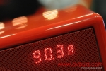 BUZ 2991