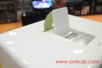 BUZ 3019