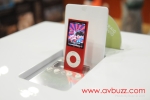 BUZ 3025