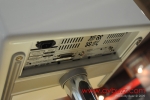 BUZ 3037