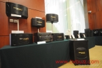 BUZ 3053