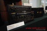 BUZ 3056