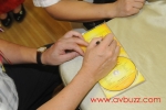 BUZ 2367