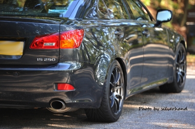 DSC_3253_resize.jpg