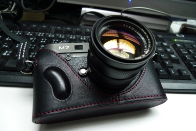 L1020878.jpg