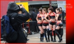 miro-sound-racing-girls