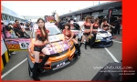miro-sound-racing-girls (1)