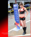 miro-sound-racing-girls (12)