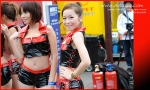 miro-sound-racing-girls (15)