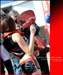 miro-sound-racing-girls (17)