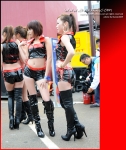 miro-sound-racing-girls (19)
