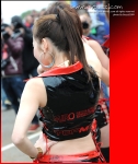 miro-sound-racing-girls (2)