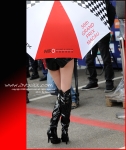 miro-sound-racing-girls (21)
