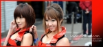 miro-sound-racing-girls (23)