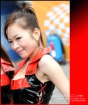 miro-sound-racing-girls (24)