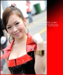 miro-sound-racing-girls (26)