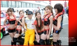 miro-sound-racing-girls (27)