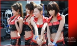 miro-sound-racing-girls (28)
