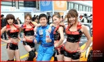 miro-sound-racing-girls (3)