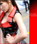 miro-sound-racing-girls (30)