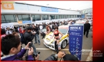 miro-sound-racing-girls (31)