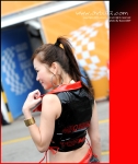 miro-sound-racing-girls (33)