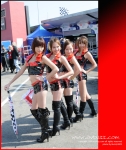 miro-sound-racing-girls (34)