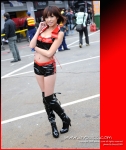 miro-sound-racing-girls (4)