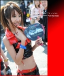 miro-sound-racing-girls (7)