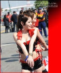 miro-sound-racing-girls (8)