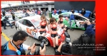 miro-sound-racing-girls (9)