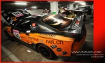 miro-sound-race-car