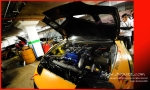 miro-sound-race-car (1)