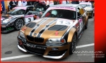 miro-sound-race-car (10)