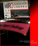 miro-sound-race-car (11)