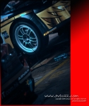 miro-sound-race-car (12)
