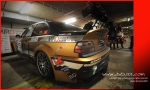 miro-sound-race-car (13)