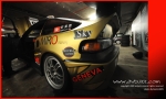 miro-sound-race-car (14)