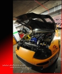 miro-sound-race-car (15)