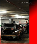 miro-sound-race-car (17)