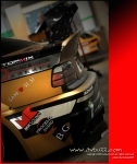 miro-sound-race-car (18)