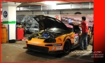 miro-sound-race-car (2)