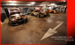 miro-sound-race-car (20)