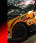 miro-sound-race-car (21)